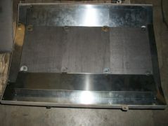 b74t 19
